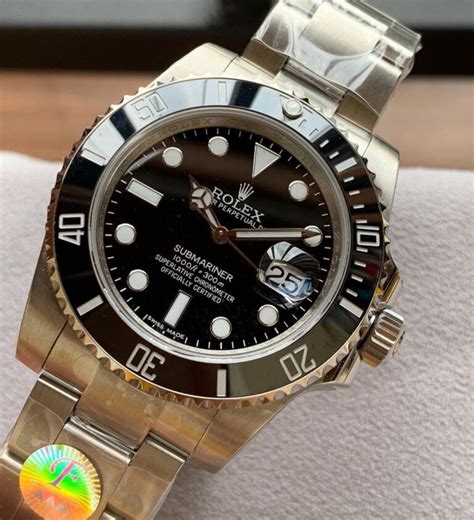 alternative a rolex submariner|rolex submariner knockoff watches.